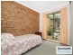 3/32 Richards Drive, Morphett Vale SA 5162