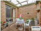 3/32 Richards Drive, Morphett Vale SA 5162