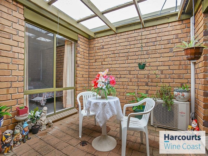 3/32 Richards Drive, Morphett Vale SA 5162
