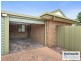 3/32 Richards Drive, Morphett Vale SA 5162