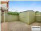 3/32 Richards Drive, Morphett Vale SA 5162