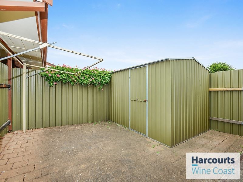3/32 Richards Drive, Morphett Vale SA 5162