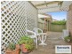 3/32 Richards Drive, Morphett Vale SA 5162