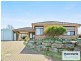 10 Kelso Court, Noarlunga Downs SA 5168