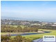 10 Kelso Court, Noarlunga Downs SA 5168