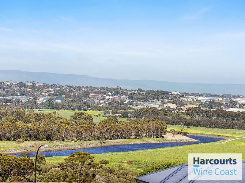 10 Kelso Court, Noarlunga Downs SA 5168