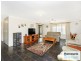 10 Kelso Court, Noarlunga Downs SA 5168
