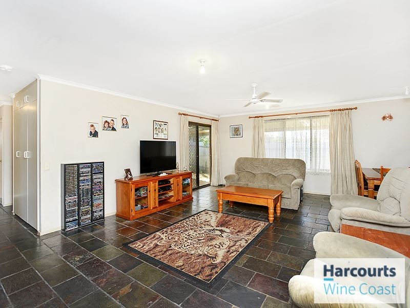 10 Kelso Court, Noarlunga Downs SA 5168