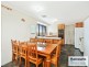 10 Kelso Court, Noarlunga Downs SA 5168