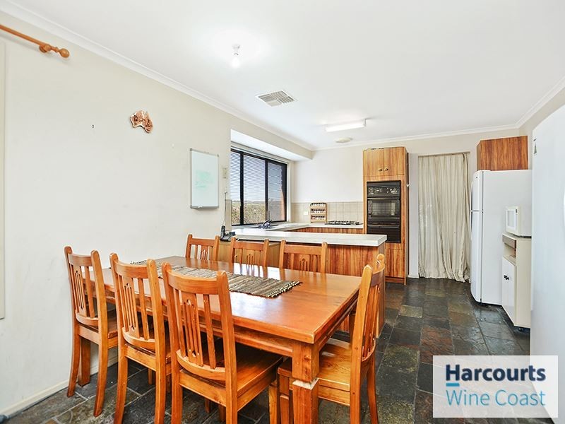 10 Kelso Court, Noarlunga Downs SA 5168