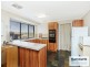 10 Kelso Court, Noarlunga Downs SA 5168