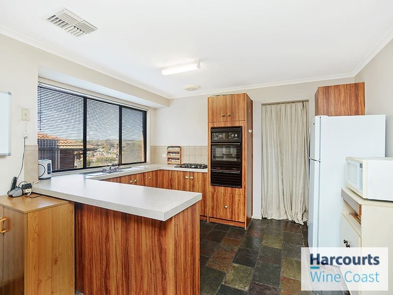 10 Kelso Court, Noarlunga Downs SA 5168