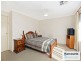 10 Kelso Court, Noarlunga Downs SA 5168
