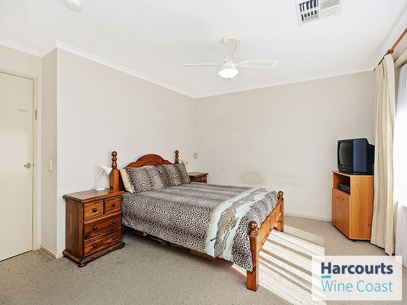 10 Kelso Court, Noarlunga Downs SA 5168