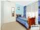 10 Kelso Court, Noarlunga Downs SA 5168