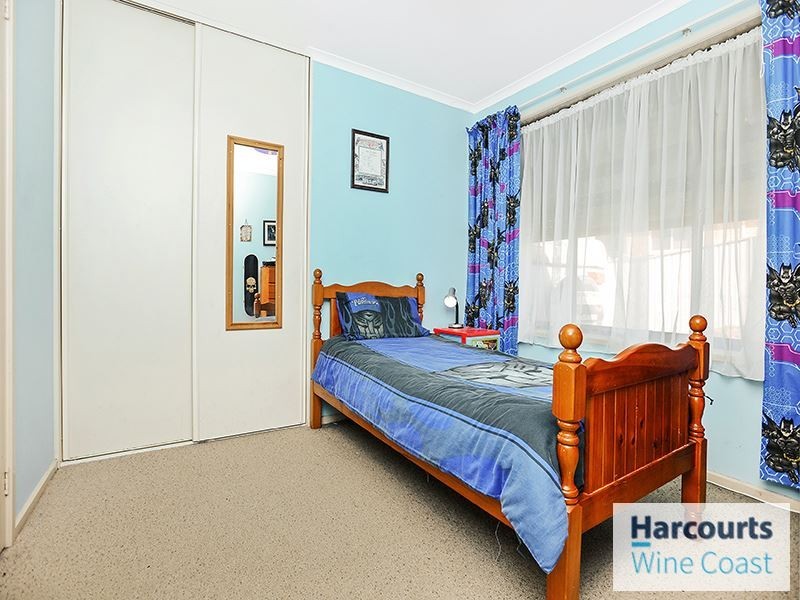 10 Kelso Court, Noarlunga Downs SA 5168