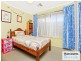 10 Kelso Court, Noarlunga Downs SA 5168