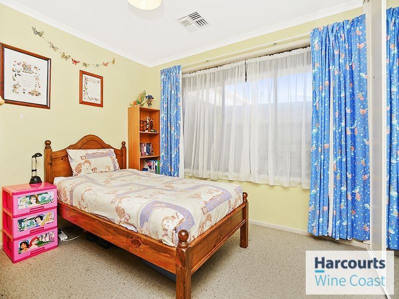 10 Kelso Court, Noarlunga Downs SA 5168