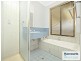 10 Kelso Court, Noarlunga Downs SA 5168