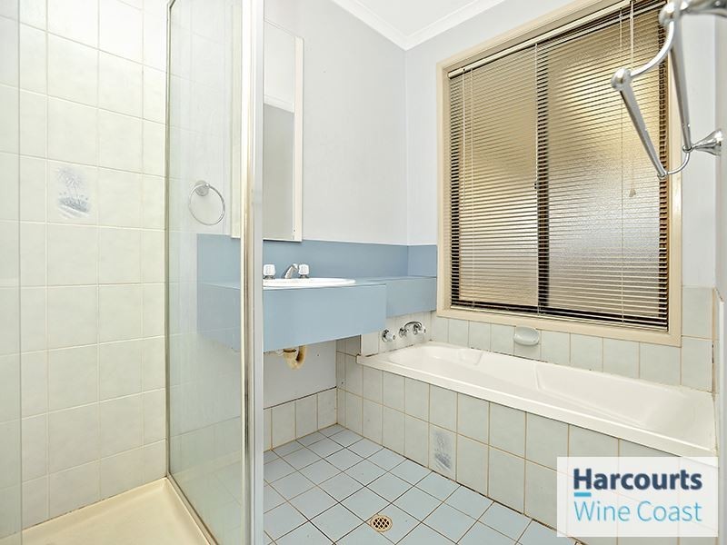 10 Kelso Court, Noarlunga Downs SA 5168