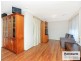 10 Kelso Court, Noarlunga Downs SA 5168