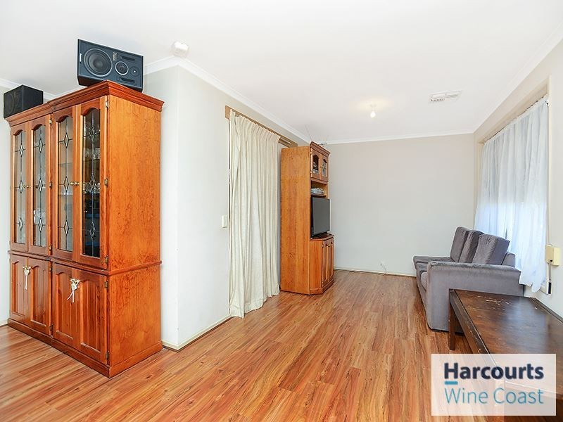 10 Kelso Court, Noarlunga Downs SA 5168