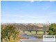 10 Kelso Court, Noarlunga Downs SA 5168