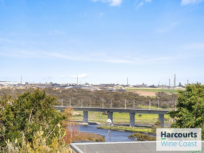 10 Kelso Court, Noarlunga Downs SA 5168