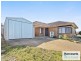 10 Kelso Court, Noarlunga Downs SA 5168