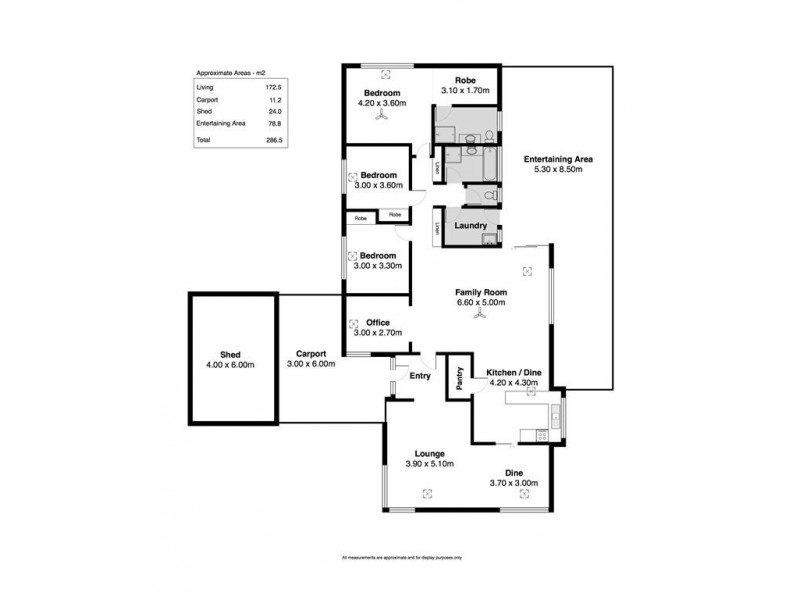 10 Kelso Court, Noarlunga Downs SA 5168