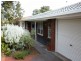 11 Mayflower Crescent, Hallett Cove SA 5158