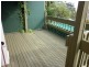11 Mayflower Crescent, Hallett Cove SA 5158