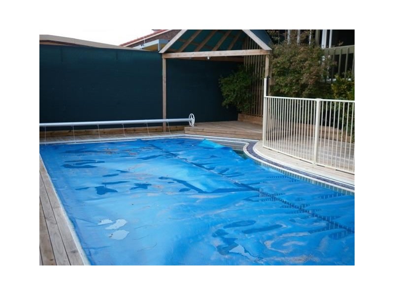 11 Mayflower Crescent, Hallett Cove SA 5158