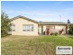 24 Emerald Road, Morphett Vale SA 5162