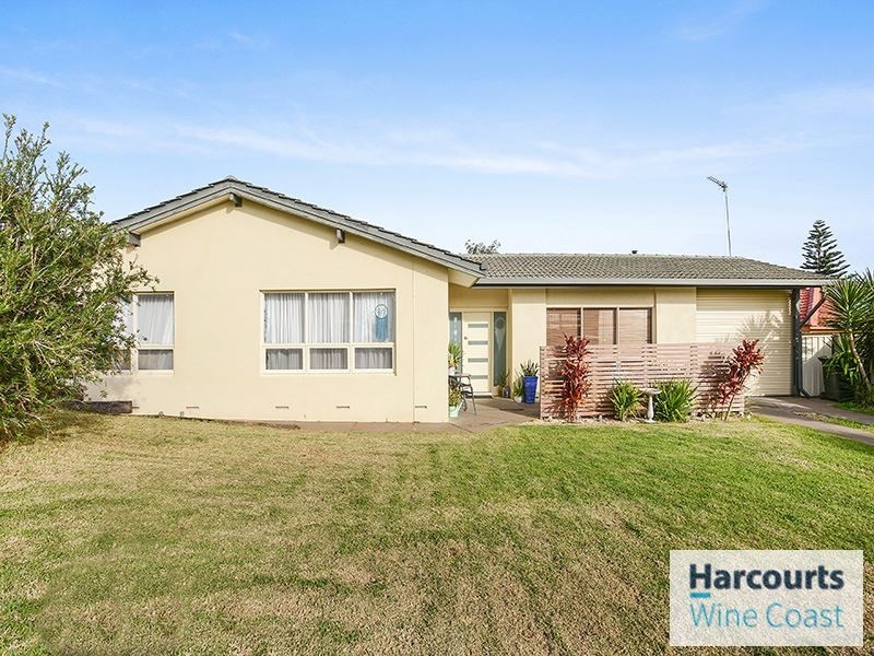 24 Emerald Road, Morphett Vale SA 5162
