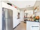 24 Emerald Road, Morphett Vale SA 5162