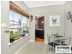 24 Emerald Road, Morphett Vale SA 5162