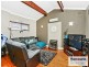 24 Emerald Road, Morphett Vale SA 5162