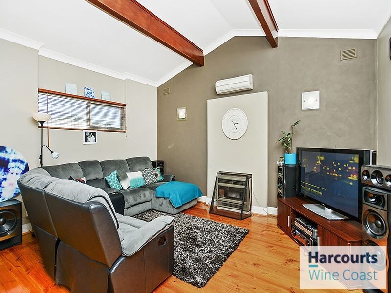 24 Emerald Road, Morphett Vale SA 5162