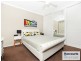 24 Emerald Road, Morphett Vale SA 5162