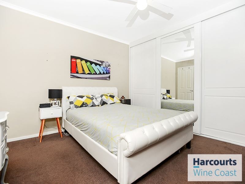 24 Emerald Road, Morphett Vale SA 5162