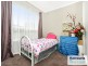 24 Emerald Road, Morphett Vale SA 5162