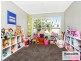 24 Emerald Road, Morphett Vale SA 5162
