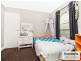 24 Emerald Road, Morphett Vale SA 5162