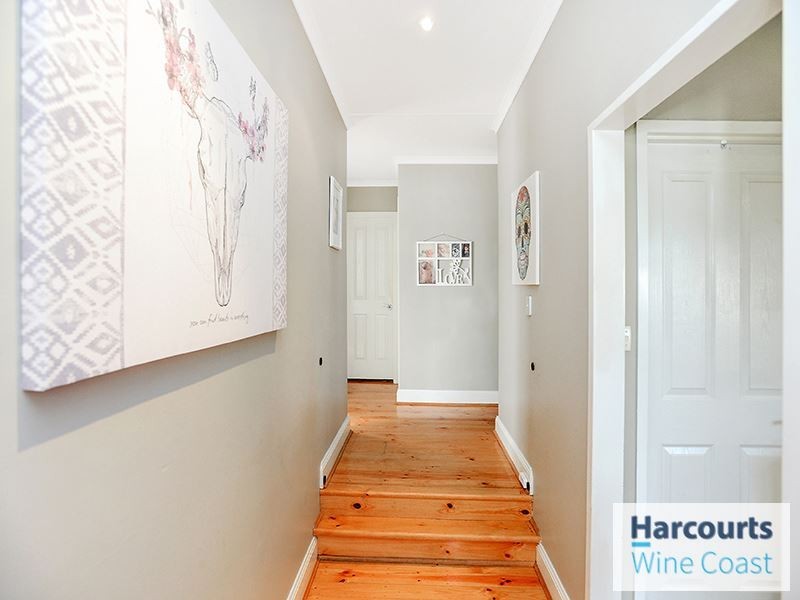 24 Emerald Road, Morphett Vale SA 5162
