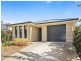 52 Bushtail Avenue, Aldinga Beach SA 5173