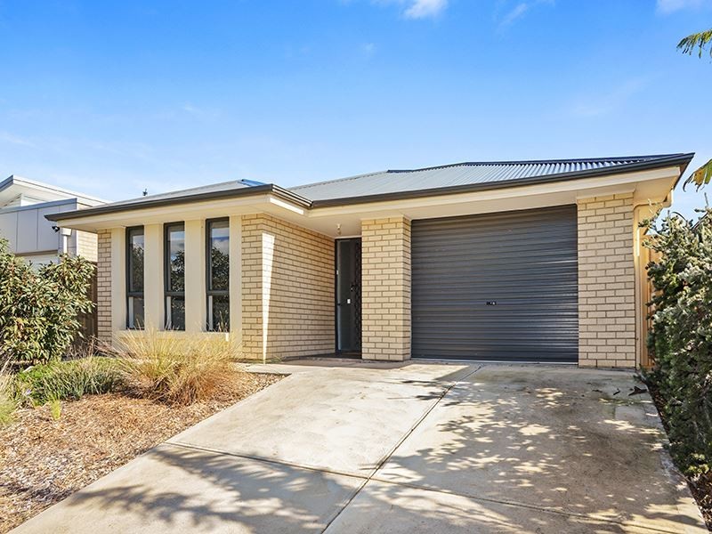 52 Bushtail Avenue, Aldinga Beach SA 5173