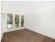 52 Bushtail Avenue, Aldinga Beach SA 5173