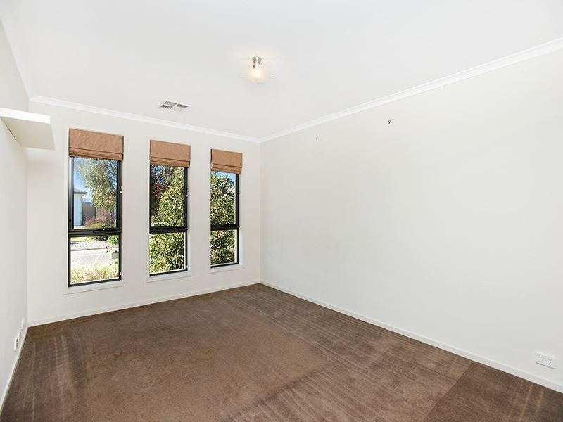 52 Bushtail Avenue, Aldinga Beach SA 5173