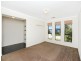 52 Bushtail Avenue, Aldinga Beach SA 5173